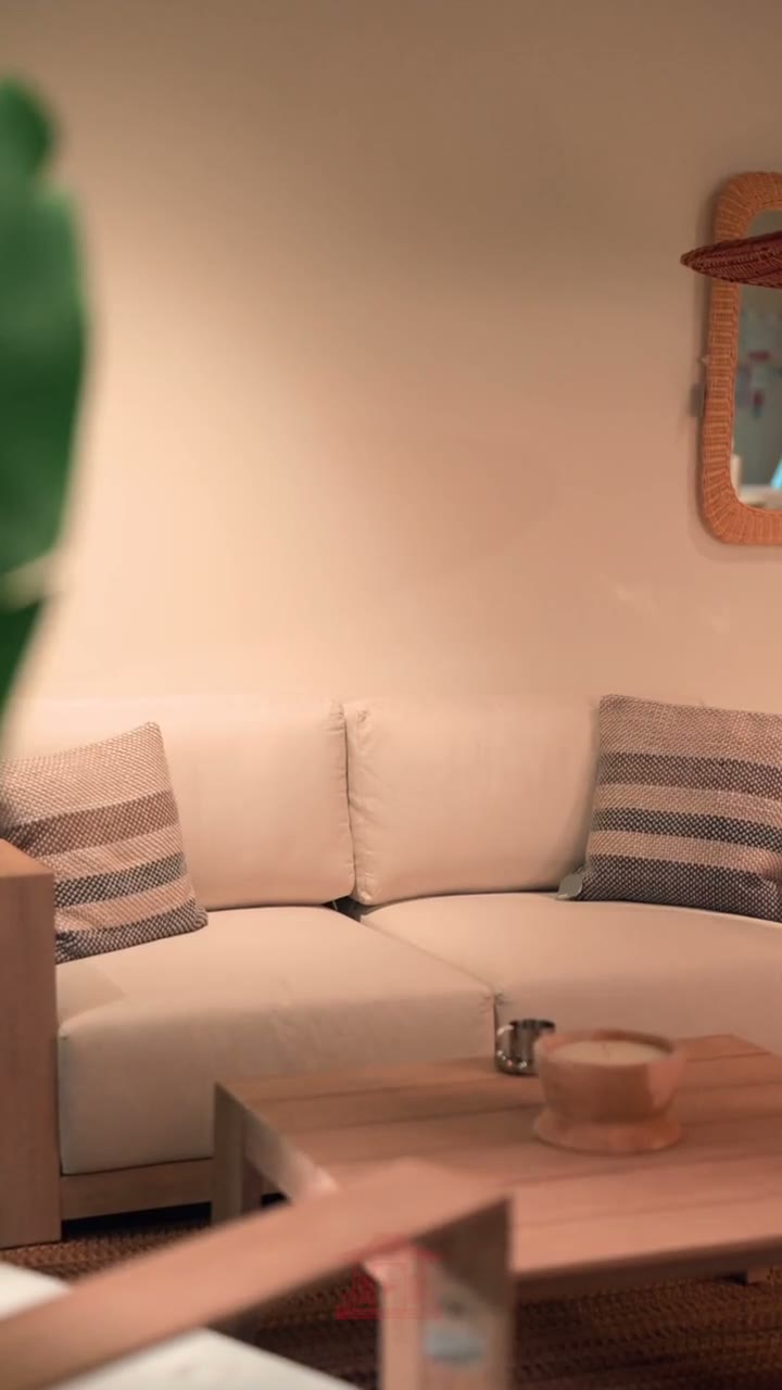 Épisode 04